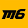 米乐m6 Logo